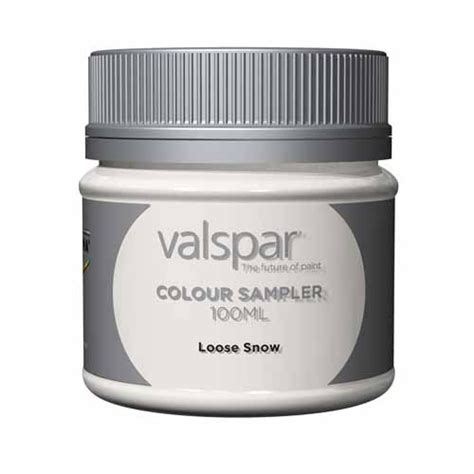 valspar paint test pots|b&q paint sample colours.